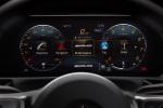 Mercedes-AMG A35 4Matic Sedan 2019 года (UK)